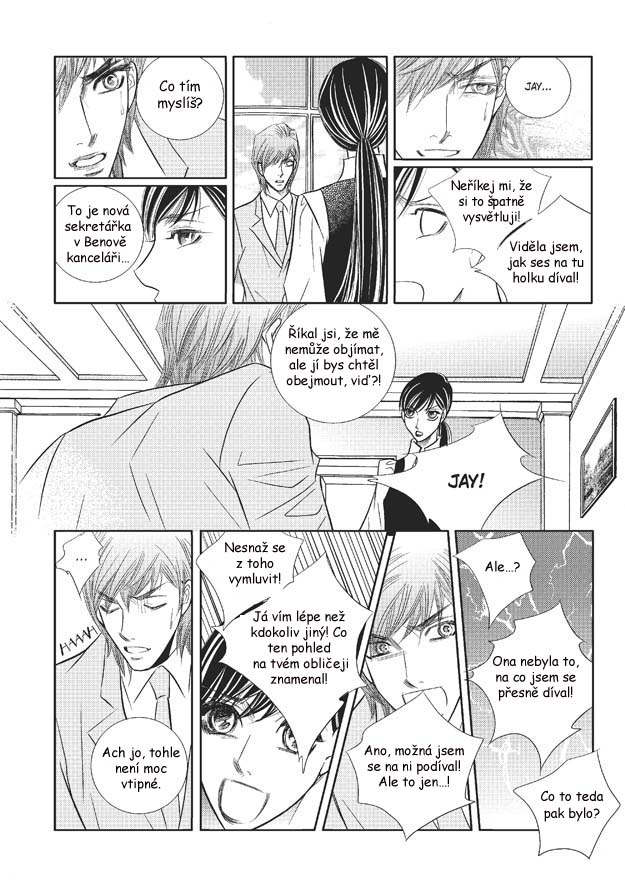 100 Perfect Girl v07 c47 - 24.jpg